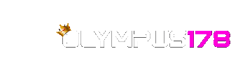 olympus-178.com